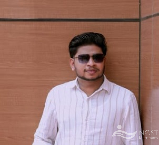 SALMAN FARIS